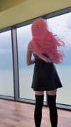 ira_dash_ Altpins Profile Picture