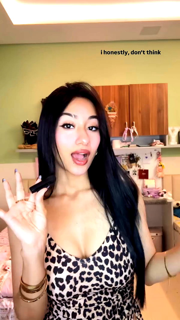 shanayarv archive video preview