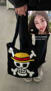 dante_yangpa Altpins Profile Picture