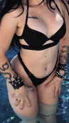 _undeadem_ Altpins Profile Picture