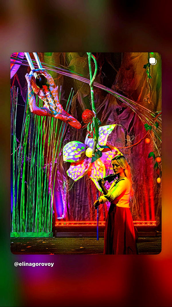 jaroslava_klavir archive video preview