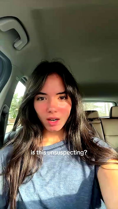 thelizzyporter thelizzyporter archive video