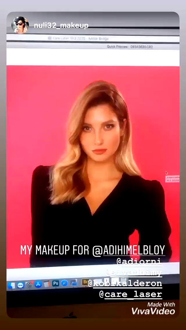 adihimelbloy archive video preview