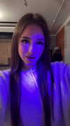 ne_nastenaa Altpins Profile Picture