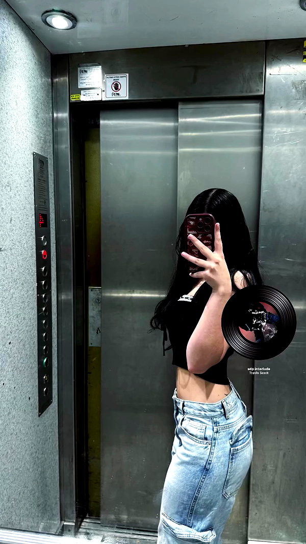 www_shirel archive video preview