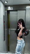 www_shirel Altpins Profile Picture