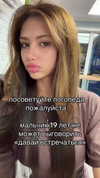 ___ker___19 Altpins Profile Picture