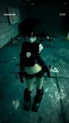 strawberryshanz Altpins Profile Picture
