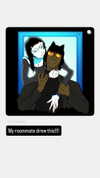 thebogheart Altpins Profile Picture