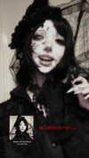 fish_fingiiies Altpins Profile Picture