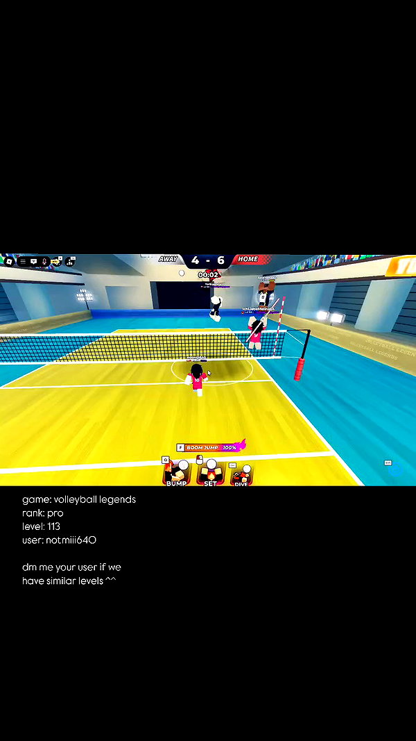 officialmiji640 archive video preview