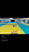 officialmiji640 Altpins Profile Picture