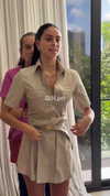 realcamillaara Altpins Profile Picture