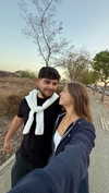 mishel_d_ Altpins Profile Picture
