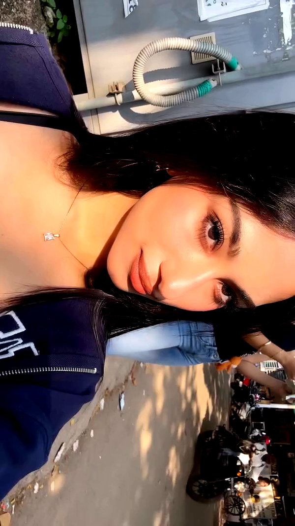 shanayarv archive video preview