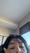 ak47kanii Altpins Profile Picture