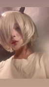 imo00_2 Altpins Profile Picture