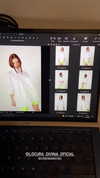 solzarubin_ Altpins Profile Picture