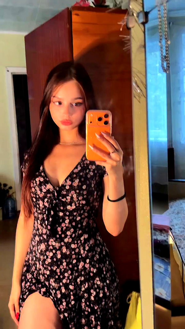 arti_0._.0 archive video preview