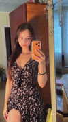 arti_0._.0 Altpins Profile Picture
