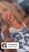ronyida_ Altpins Profile Picture