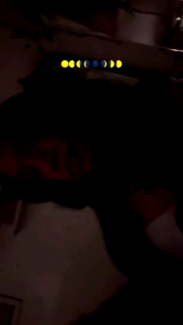 jeanlouiee archive video preview