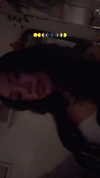 jeanlouiee Altpins Profile Picture