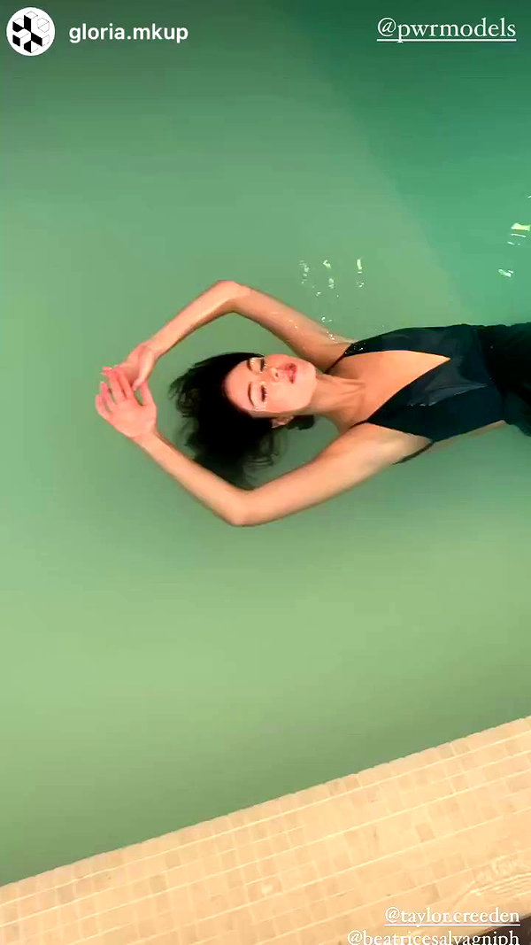 taylor.creeden archive video preview
