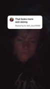 hey.its.yammy Altpins Profile Picture
