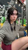 ak47kanii Altpins Profile Picture