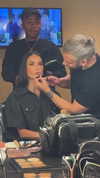 demimoore Altpins Profile Picture