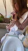 mmmuumil Altpins Profile Picture