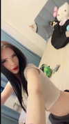 polin.ane.x Altpins Profile Picture