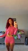 itsselenegrey Altpins Profile Picture