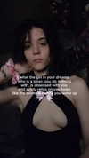 imprettydeadgirl Altpins Profile Picture