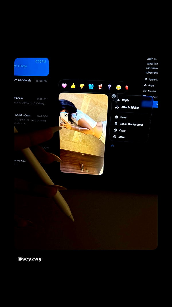 simrxn.n archive video preview