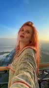 lana.monaaaa Altpins Profile Picture