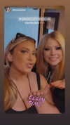 avrillavigne Altpins Profile Picture