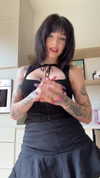 7lems7 Altpins Profile Picture
