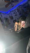 astarwbry_ Altpins Profile Picture