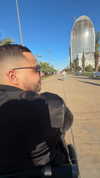 talyadahann Altpins Profile Picture