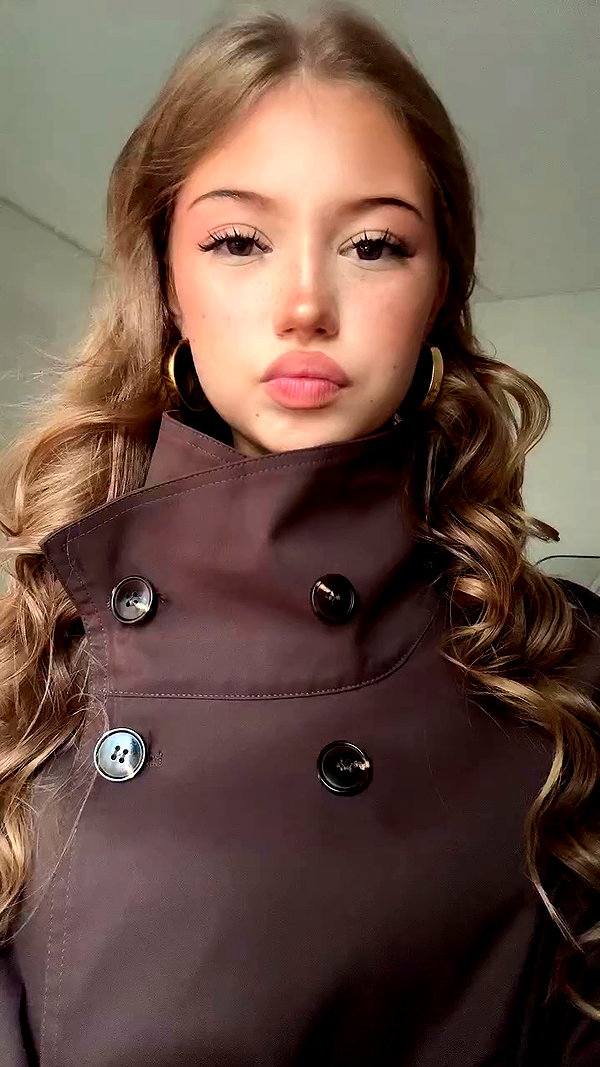 cristmmas archive video preview