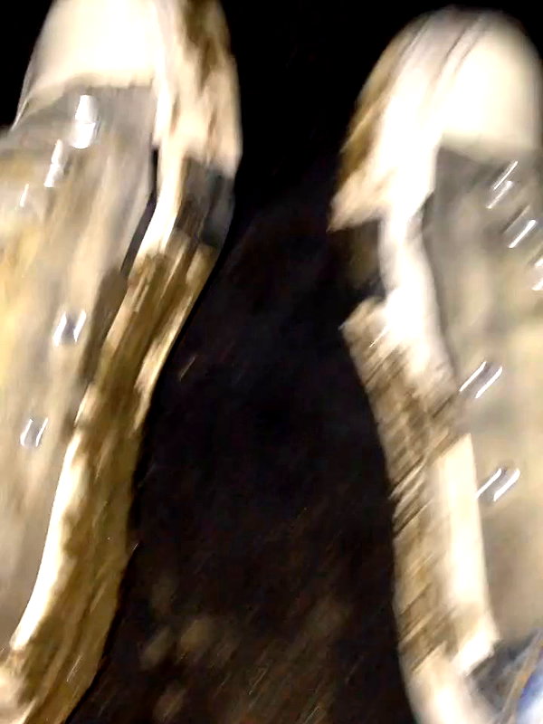 mvuwlo archive video preview