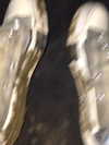 mvuwlo Altpins Profile Picture