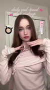 1uvgabi Altpins Profile Picture