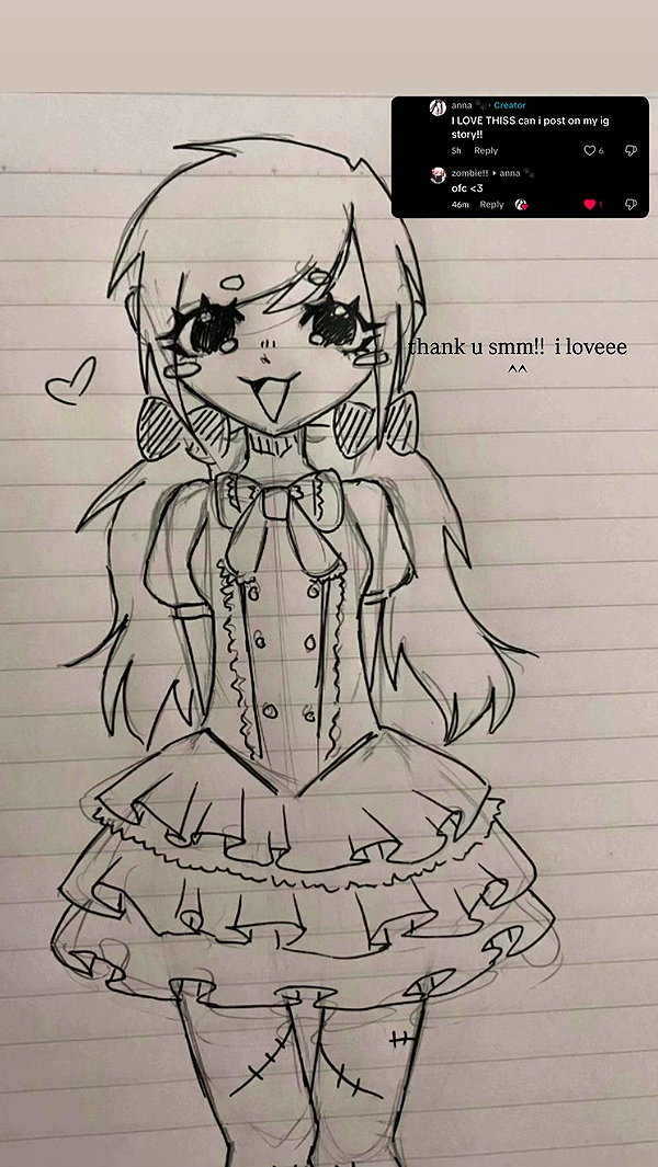 vixeniaaa archive video preview