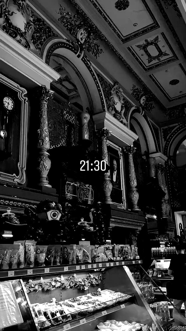 veroni22ka archive video preview