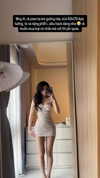 myn.hg Altpins Profile Picture