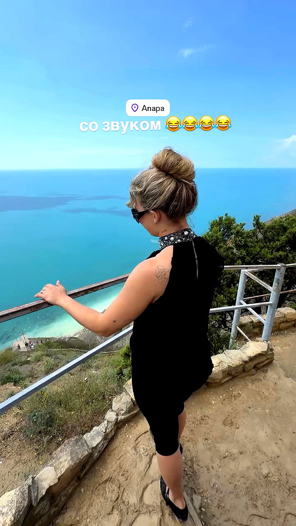pokrov90 archive video preview