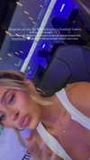 payton.r Altpins Profile Picture